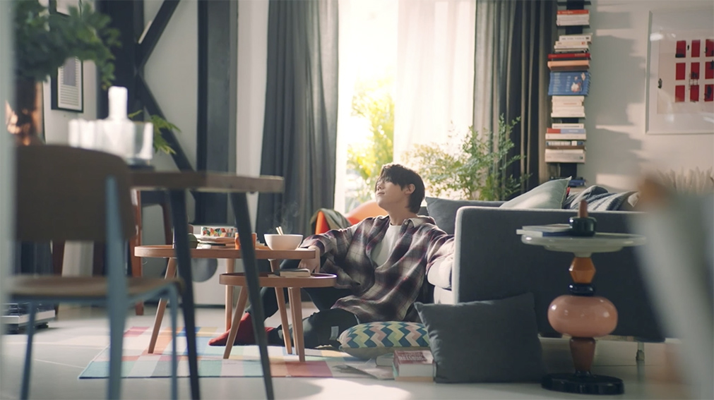 HSBC and Wunderman Thompson Hong Kong make new goals possible via 1.23 Go Goal Day campaign