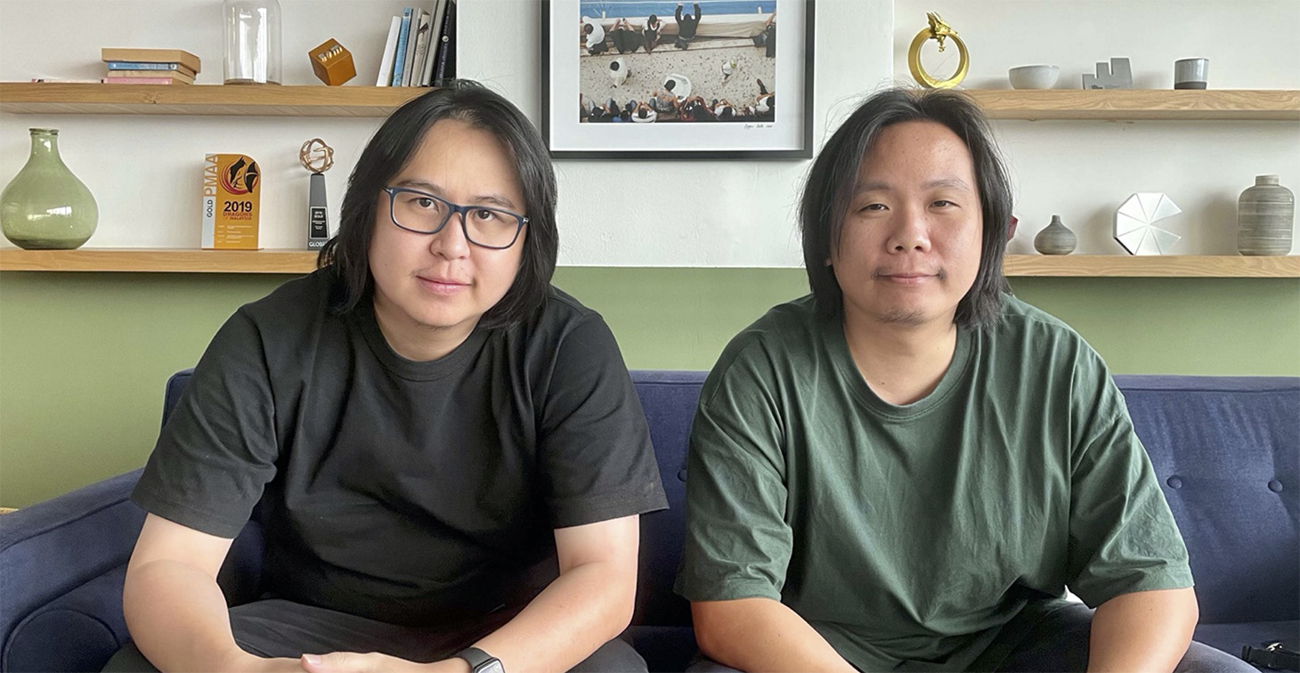 FCB Malaysia elevates creatives including Wang Ie Tjer, Jonathan Chan + James Voon plus adding multiple new hires including Suah Boon Chuan