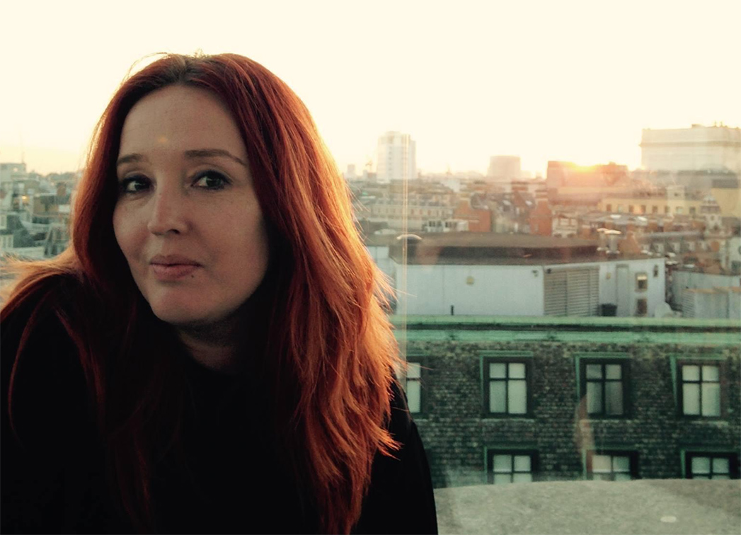 Media.Monks hires former McCann veteran Jessica Davey as SVP of Client Services APAC