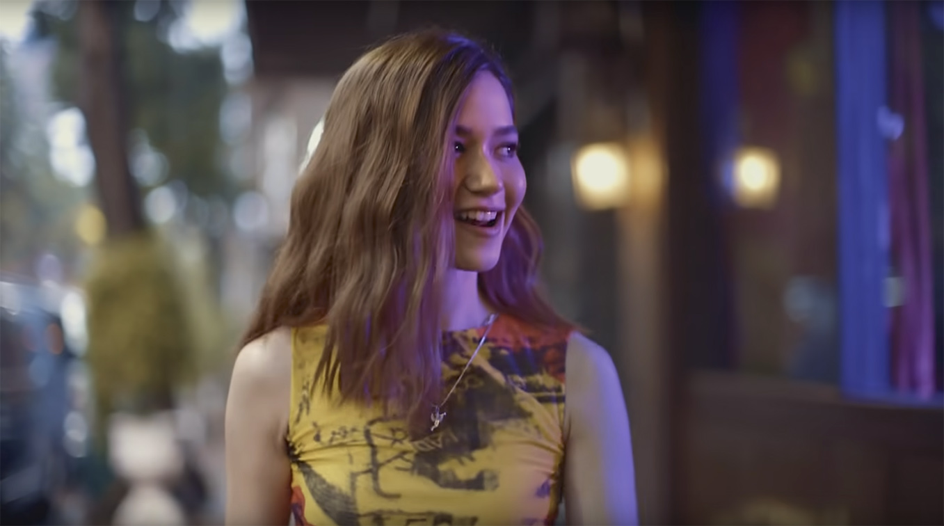 Johnnie Walker extends Keep Walking campaign with The Walkers in South Korea and Thailand