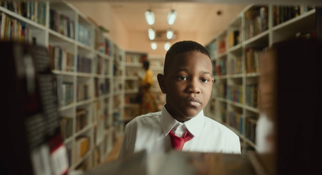 electriclimefilms collaborates with Craft for Mastercard’s Expo 2020 Dubai new campaign