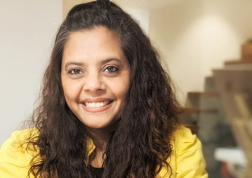 Priyanka Agrawal: Is the great attrition a threat or an opportunity