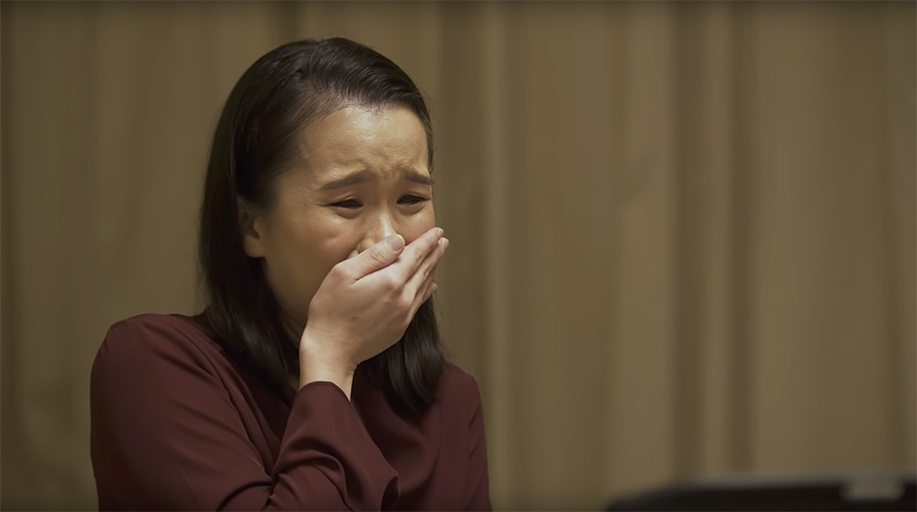 MullenLowe Singapore cooks up a reunion dinner in CNY ‘Taste of Home’ film for Prudential