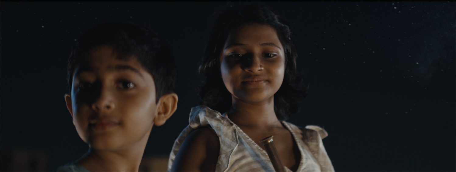 Olay launches initiative to help close the gender gap in STEM careers via Publicis PG ONE Singapore