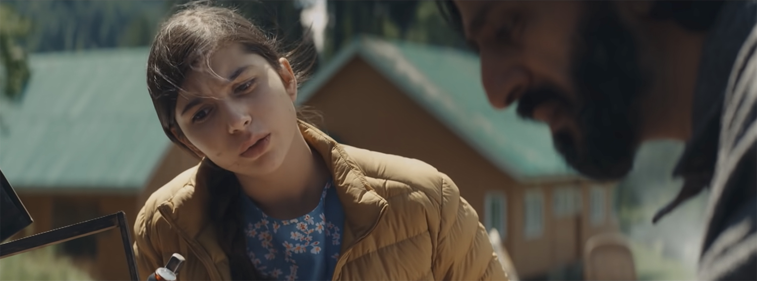 Olay launches initiative to help close the gender gap in STEM careers via Publicis PG ONE Singapore