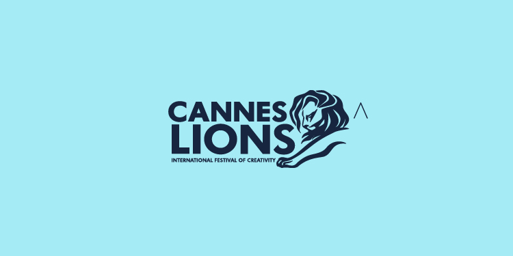 Cannes Lions’ See It Be It opens applications for the 2022 programme; entry deadline 16 February