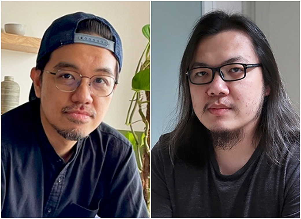 FCB Malaysia elevates creatives including Wang Ie Tjer, Jonathan Chan + James Voon plus adding multiple new hires including Suah Boon Chuan