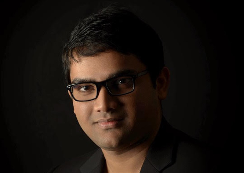 Ogury appoints Udara Withana as Insights & Client Strategy Director in Asia