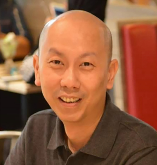 Yeo Wee Lee returns to Wunderman Thompson Singapore in Head of Technology role