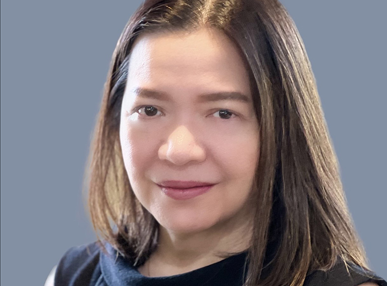 McCann Worldgroup Philippines appoints Barbara Gutierrez as Chief Strategy Officer
