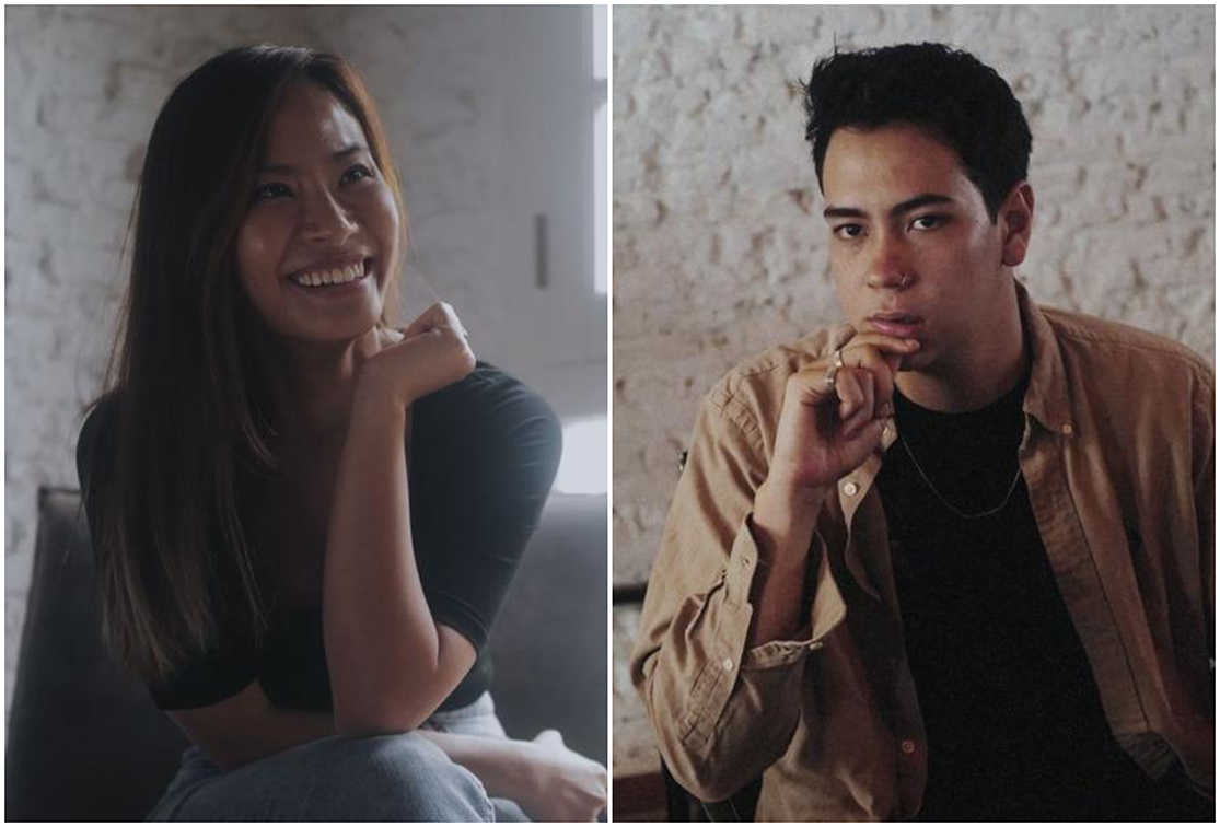 electriclime° adds Production Manager and new Junior Creative Director to Singapore office