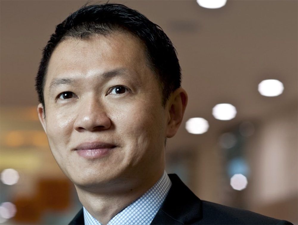 Deloitte Southeast Asia expands digital practice in the region