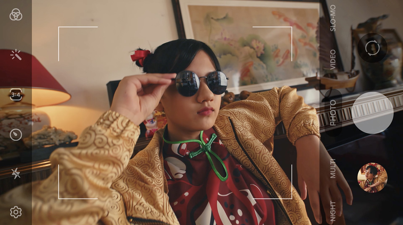 Grab says ‘Prepare For Huatever’ in new Chinese New Year film created by Fishermen Integrated Malaysia and directed by Darrel Hyon-Le’
