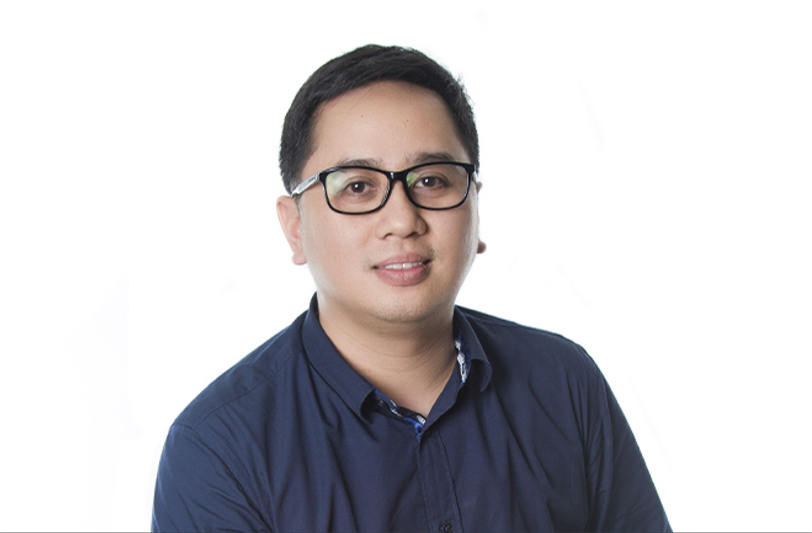 Jay Lim joins Havas Media Group Philippines from Publicis Media as Chief Operating Officer