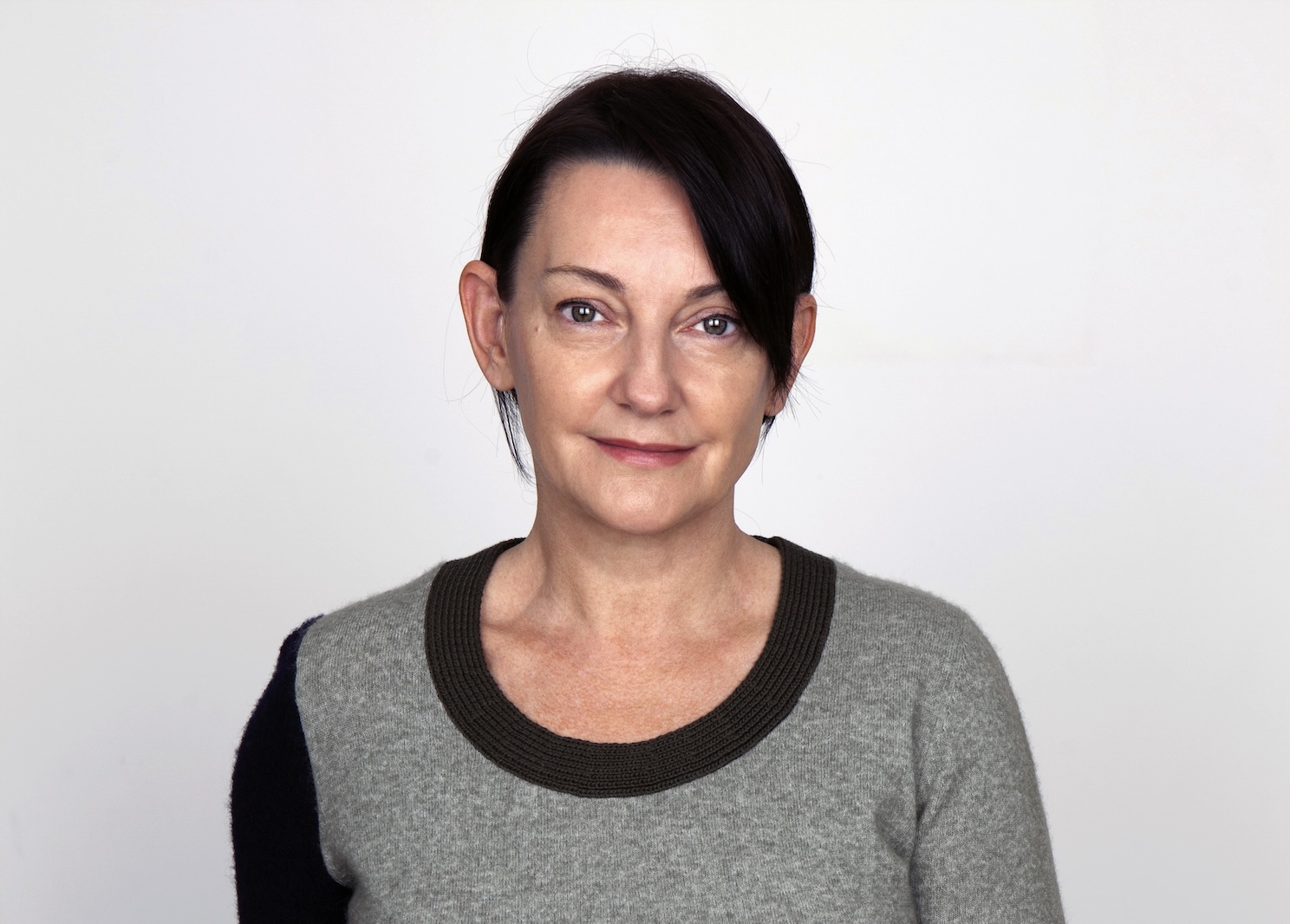 Jennie Morris leaves Singapore to return to Australia for ECD role at Deloitte Australia