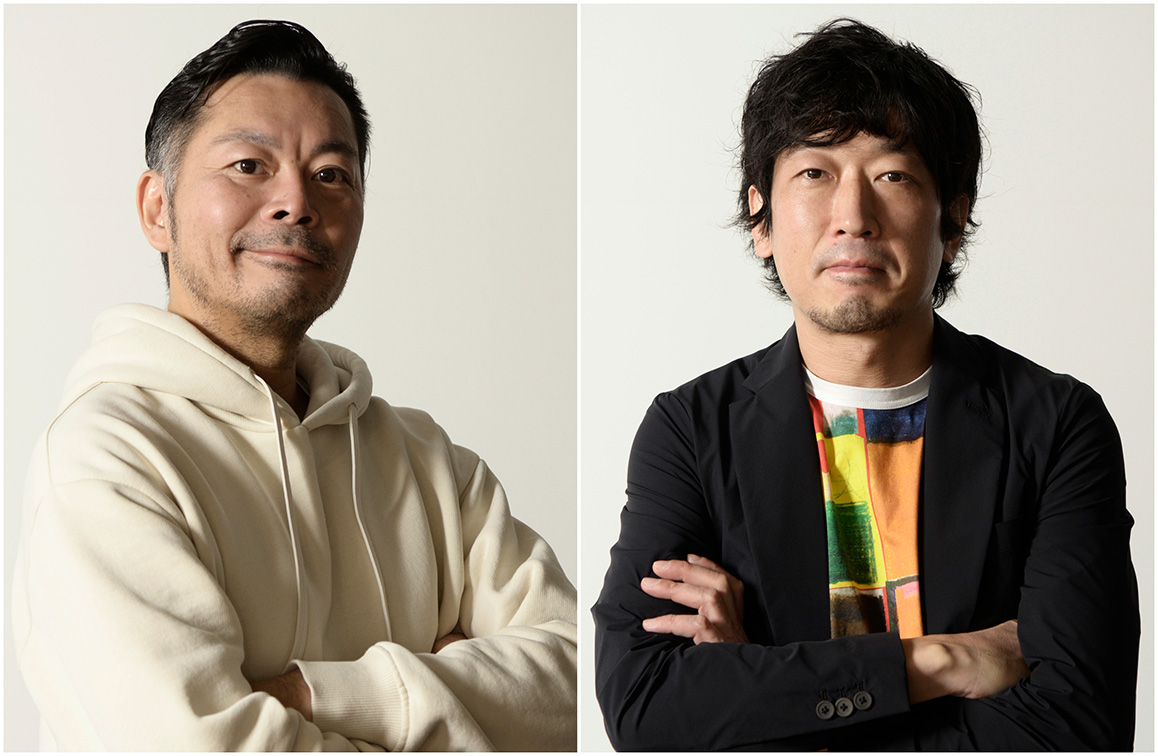 Grey Tokyo makes senior hires with Masahiko Okazaki joining as Chief Business Officer and Kazuya Nakajima as Senior Creative Director