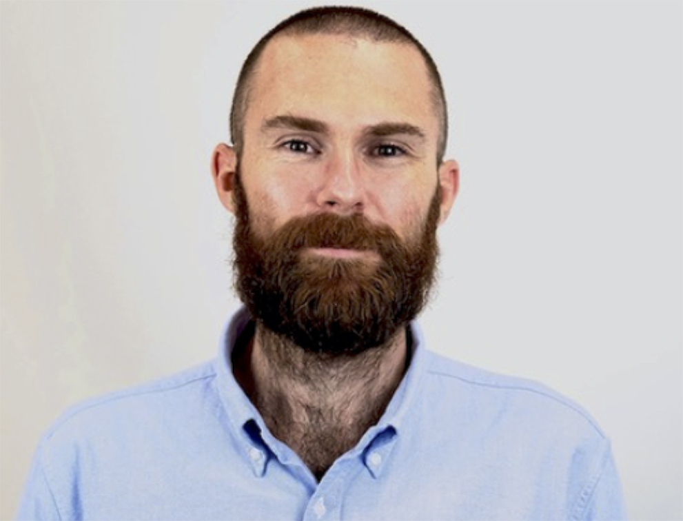 MediaCom elevates Josh Gallagher as the network’s first APAC Chief Operating Officer