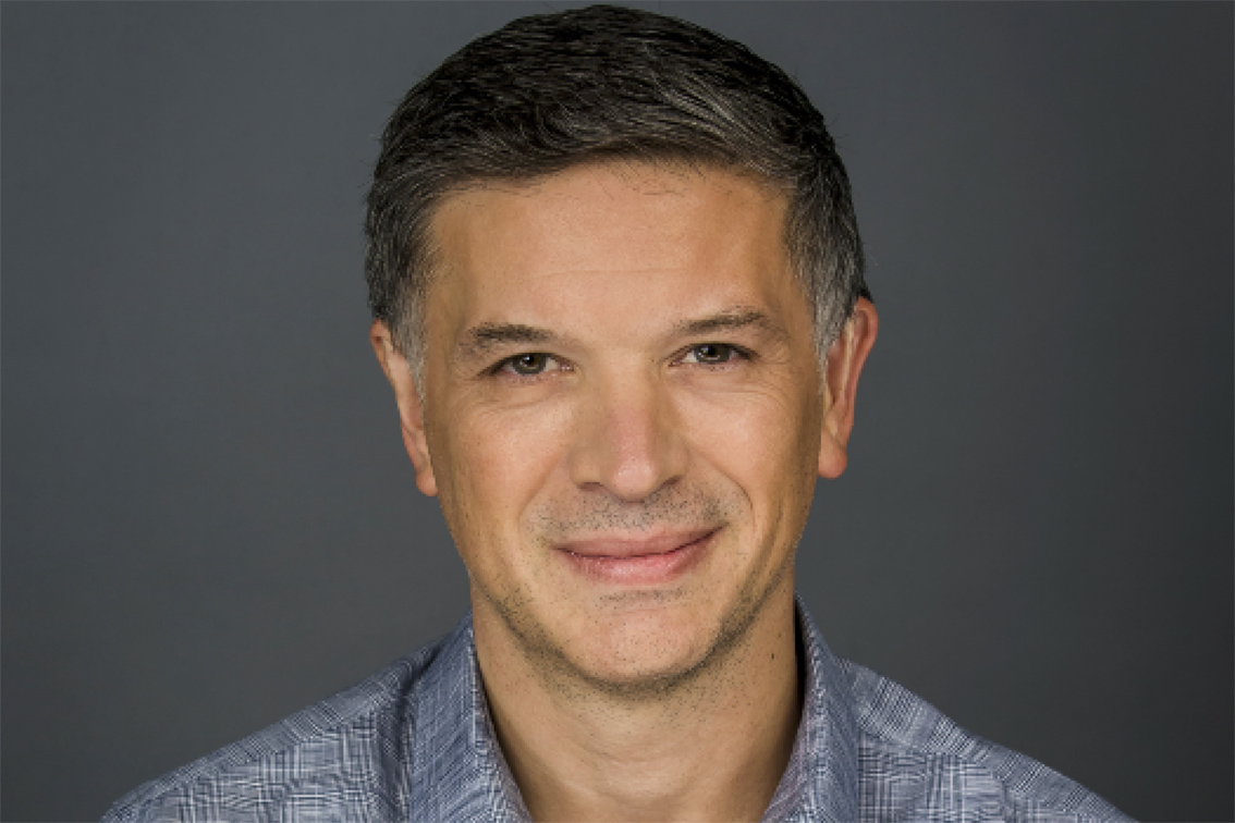 Cannes Lions honours AB InBev with Creative Marketer of the Year Award