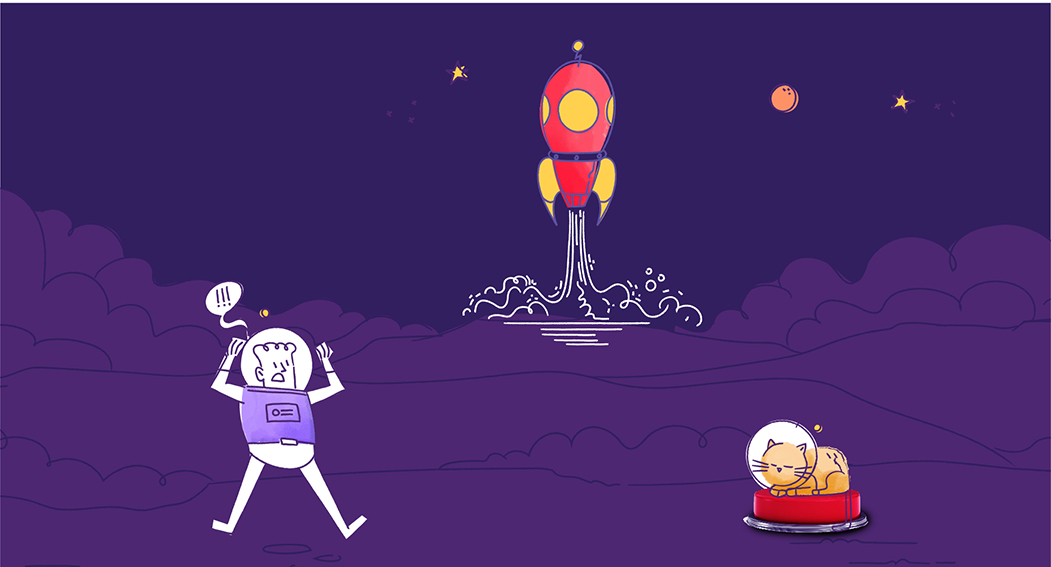 MyRepublic unveils new branding developed in partnership with Superunion