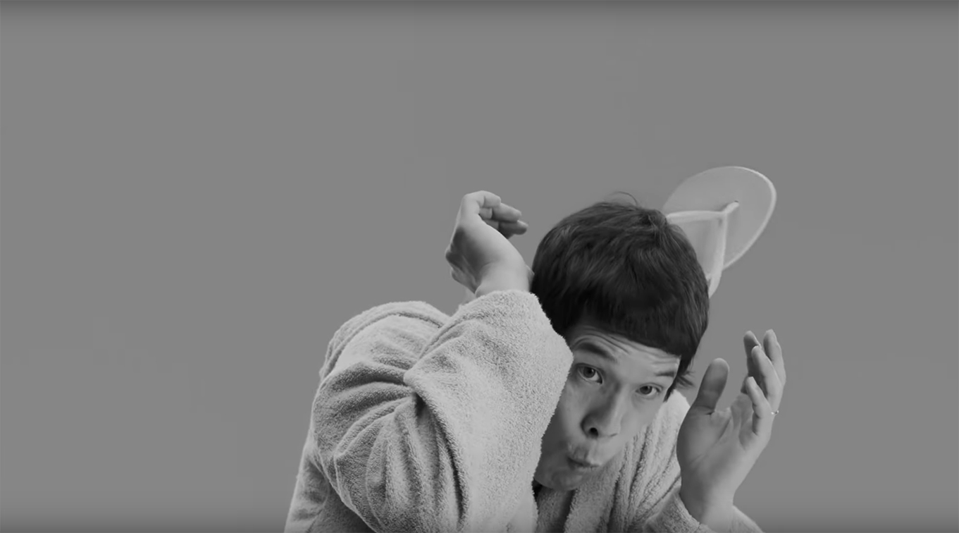 UltraSuperNew Tokyo asks what your condom brand compares to on the SKYN Kilopascal scale