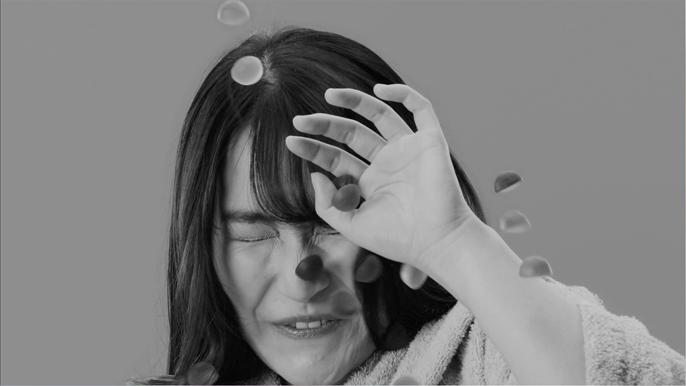 UltraSuperNew Tokyo asks what your condom brand compares to on the SKYN Kilopascal scale