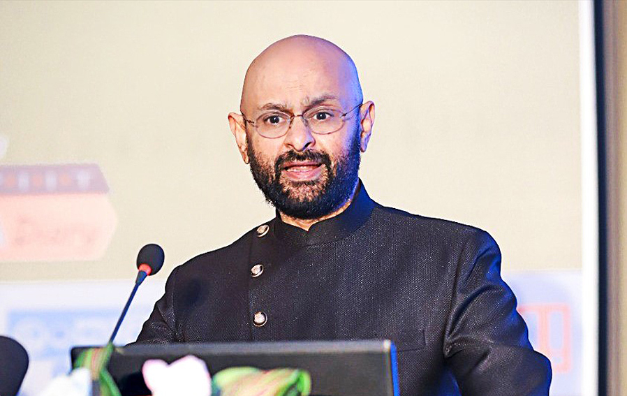 FCB India expands footprint in South Asia with integrated marketing communications agency