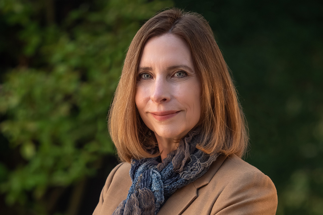 APAC Tambuli Awards 2022 names Unilever’s Global Brand Vice President April Adams-Redmond as grand executive jury president