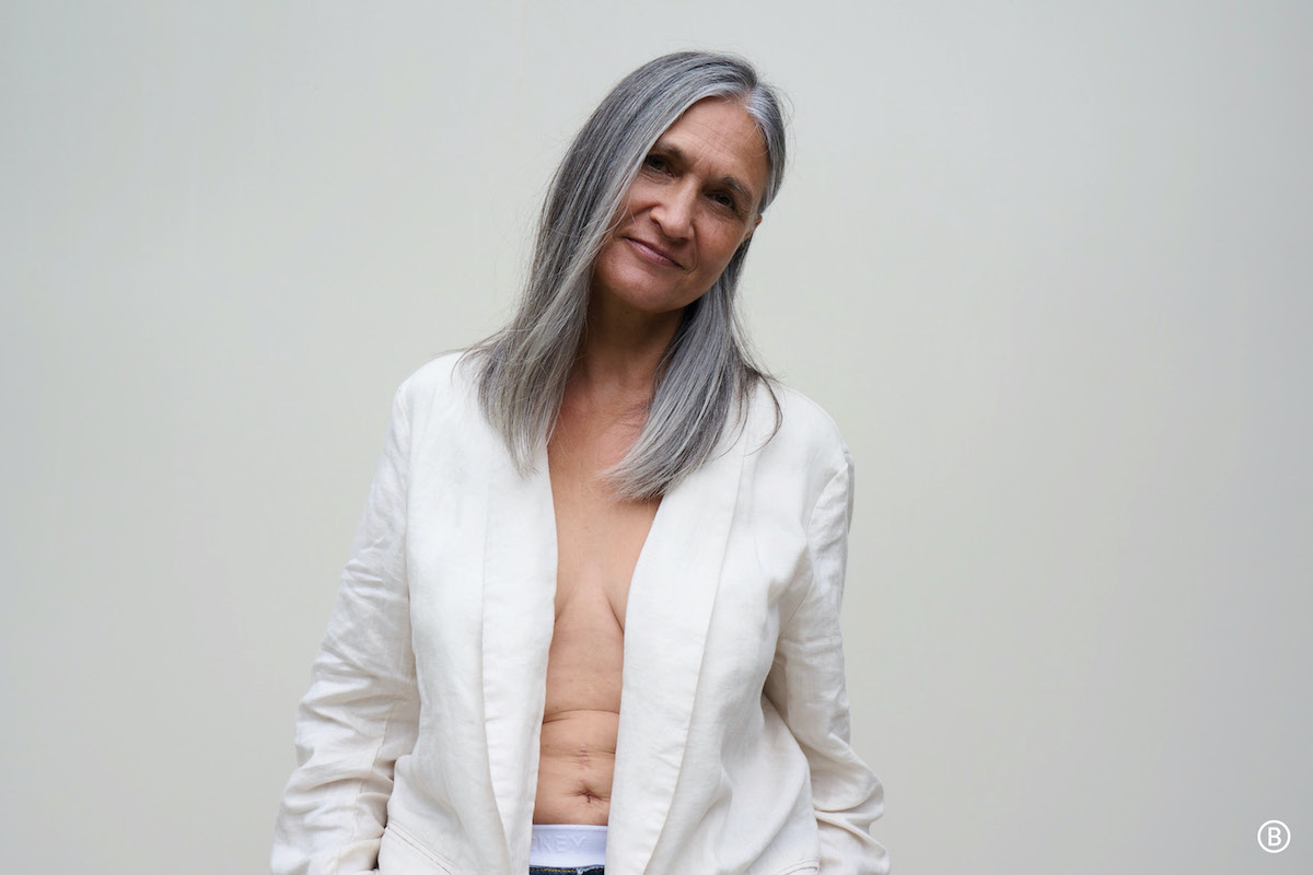 Bodyright urges us to be Unretouched and Unashamed with new ‘March Unfiltered’ movement and campaign via TBWANZ