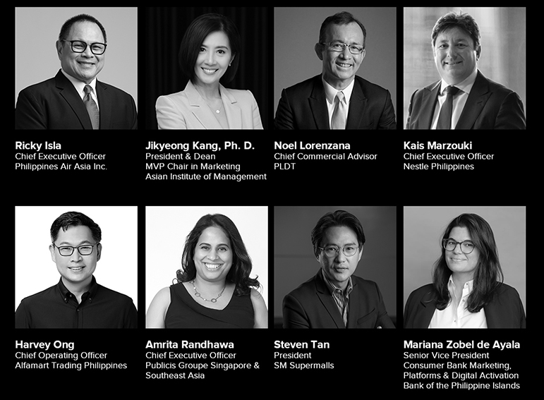 Tambuli 2022 names jury for Corporate Purpose lead by McDonald’s Philippines Margot Torres