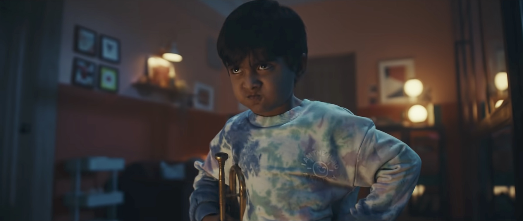 Reimagine learning and education in Dell Technologies new film from VMLY&R India