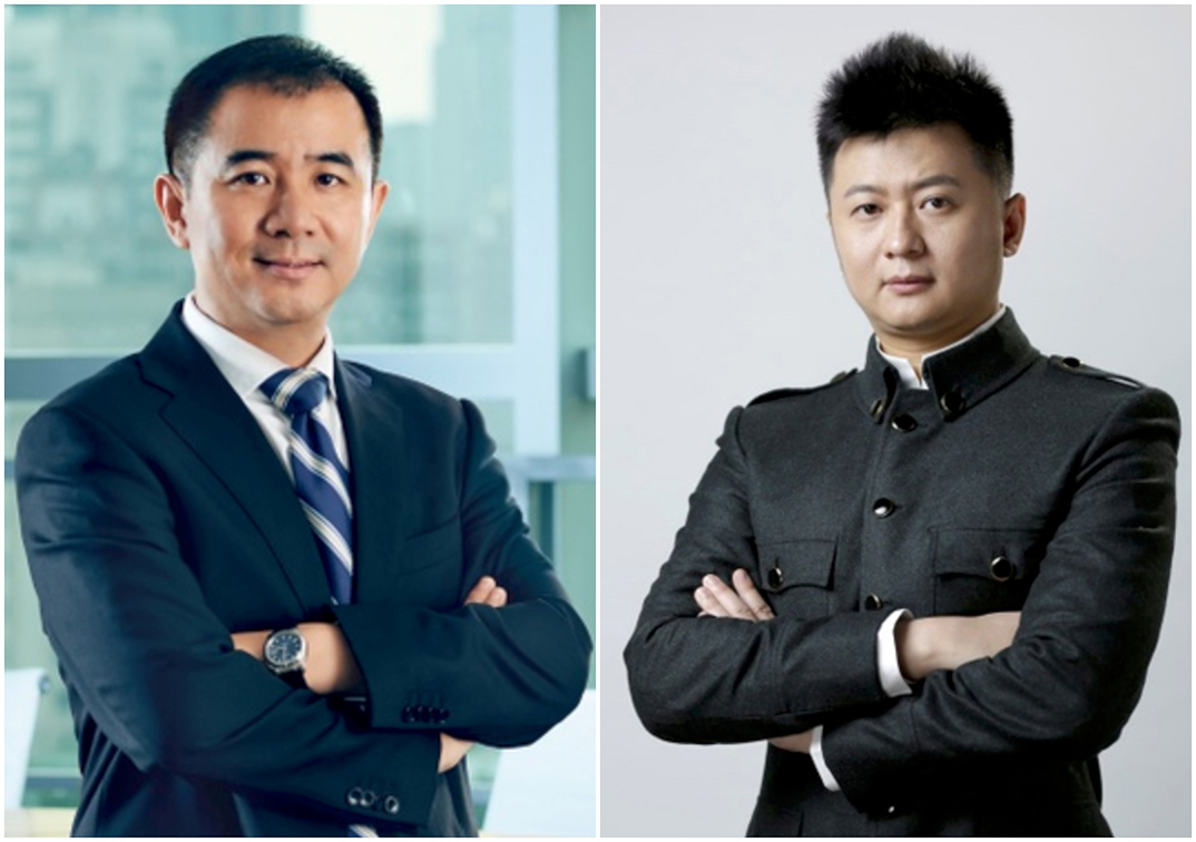 Chinese social and digital marketing agency Front Networks acquired by Havas Group