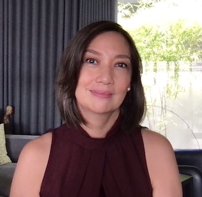 Bestads Six of the Best Reviewed by Merlee Cruz Jayme, chairmom/CCO, Dentsu Jayme Syfu