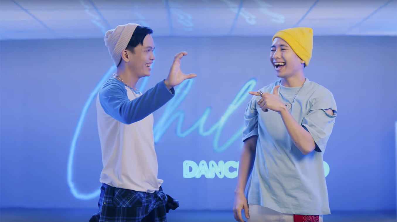 Two AM Music Global & Ogilvy Vietnam give Sabeco’s latest beer a fresh sonic branding twist