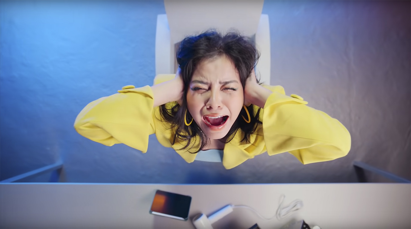 Two AM Music Global & Ogilvy Vietnam give Sabeco’s latest beer a fresh sonic branding twist