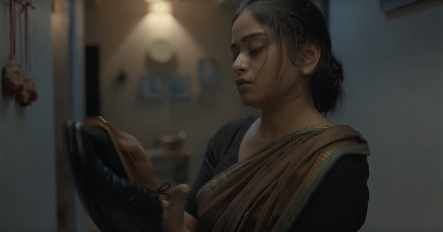 Wunderman Thompson India and Tata Pravesh #BreakTheBias this International Women’s Day