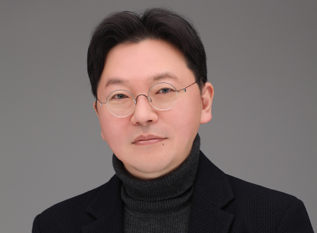 Weber Shandwick appoints marketing veteran Steven Koh as Managing Director, Korea