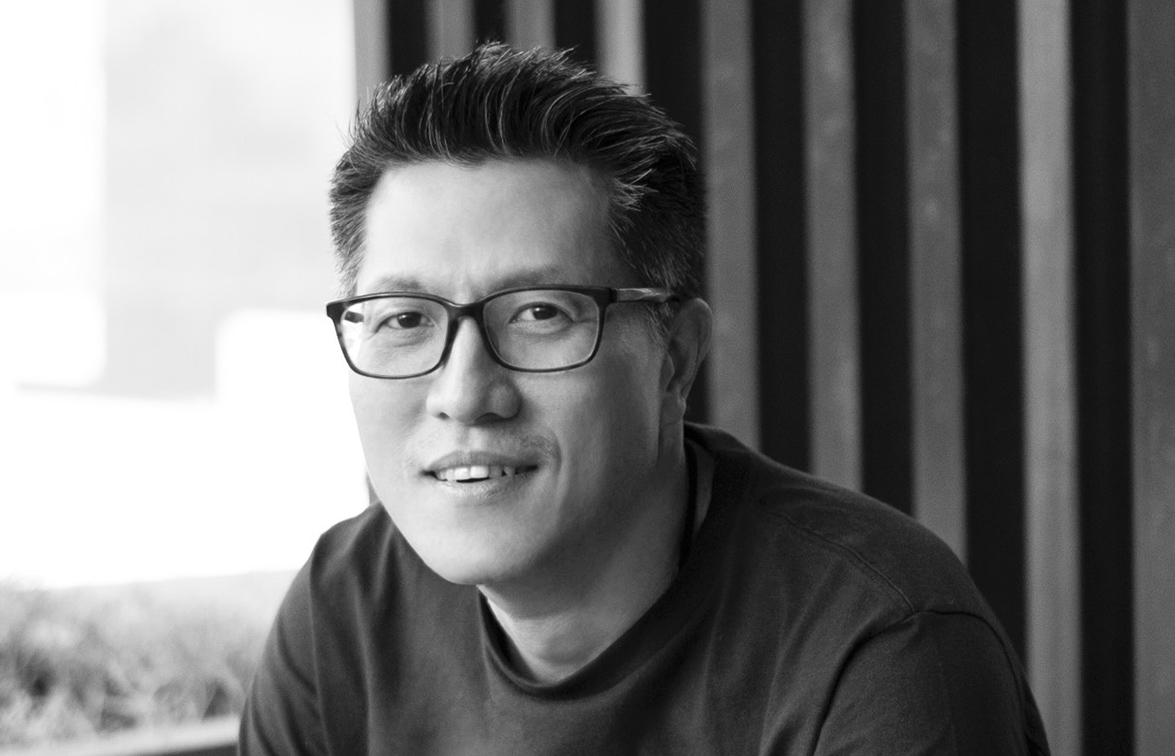 Subun Khow returns to dentsu in Chief Creative Officer role of dentsu Thailand
