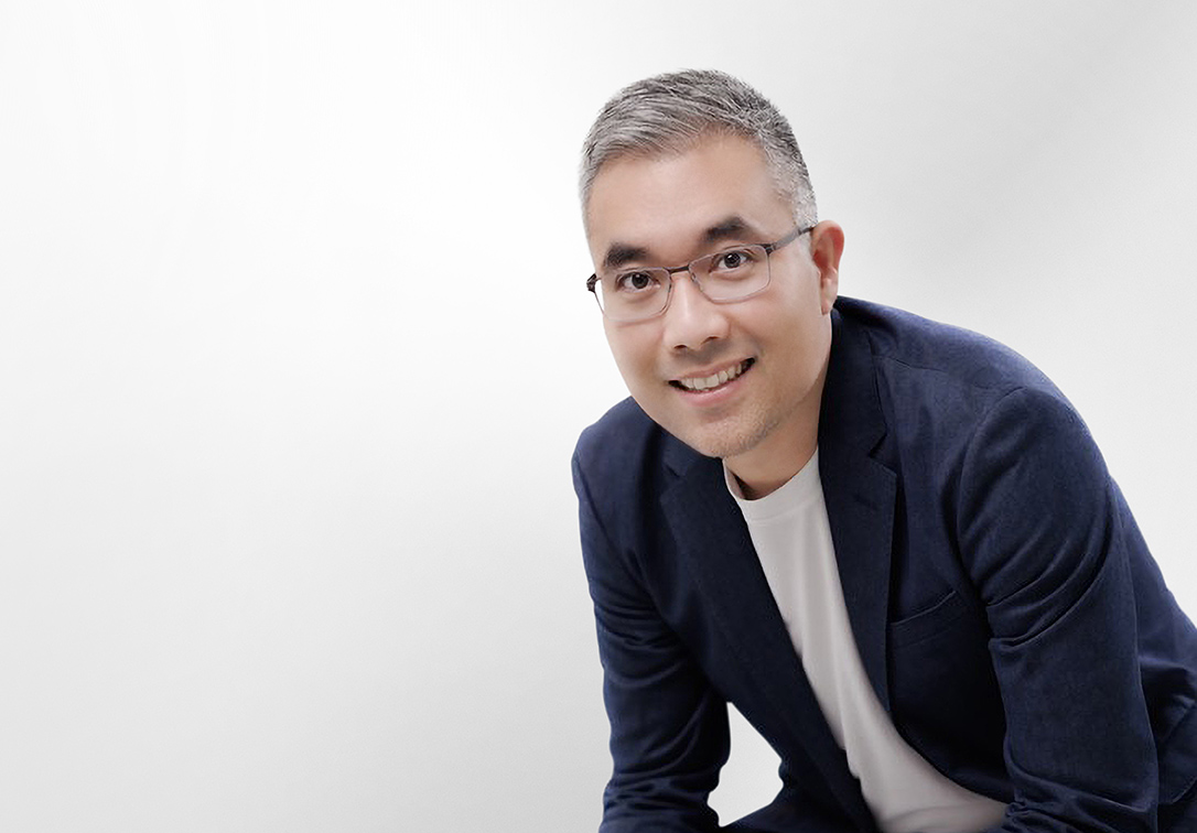 Mirum Thailand appoints Tawin Tusnajareon as new Managing Director