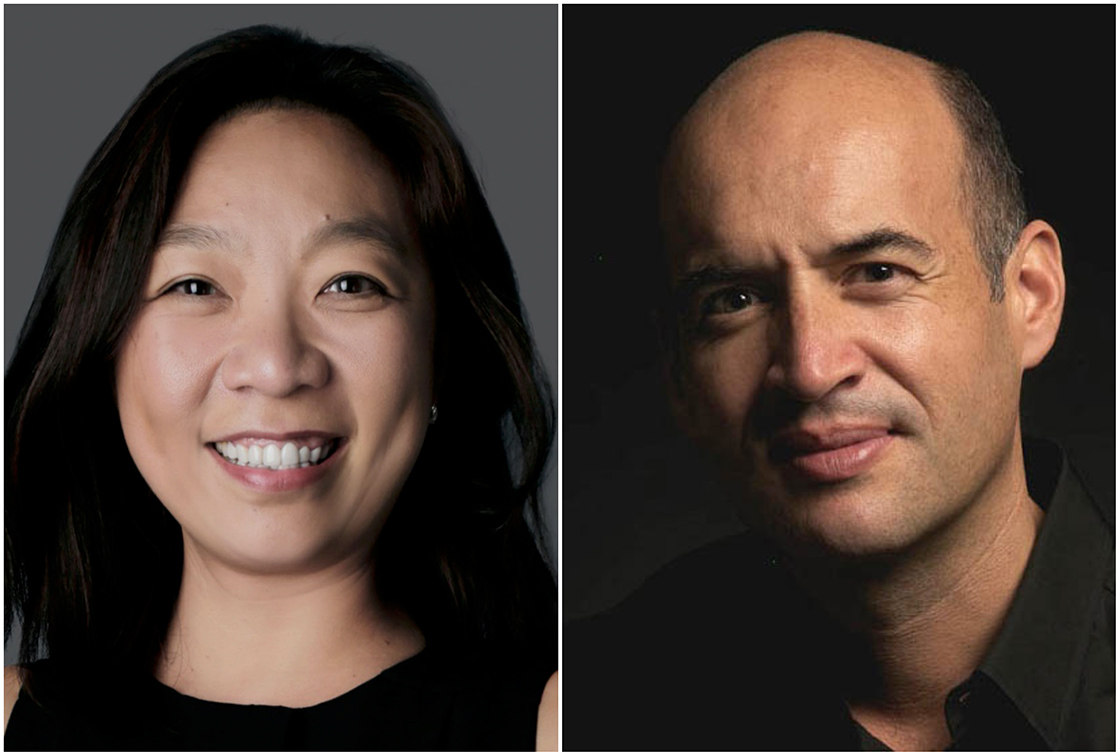 Tze Kiat Tan to replace Jean-Paul Burge as Chairman and CEO of BBDO Asia
