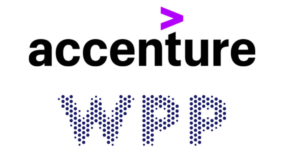 WPP and Accenture to discontinue all activities in Russia; up to 3,700 employees will be affected