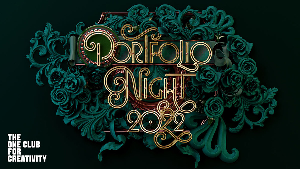 Agencies in four APAC cities to host The One Club’s Portfolio Night 2022