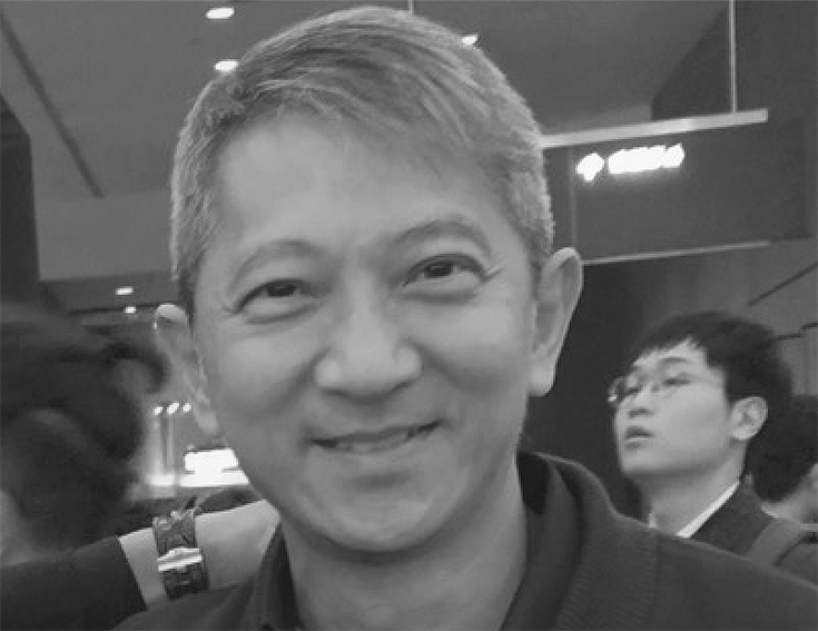 Chris Kyme’s Postcard from Hong Kong: What lies ahead? Some independent views