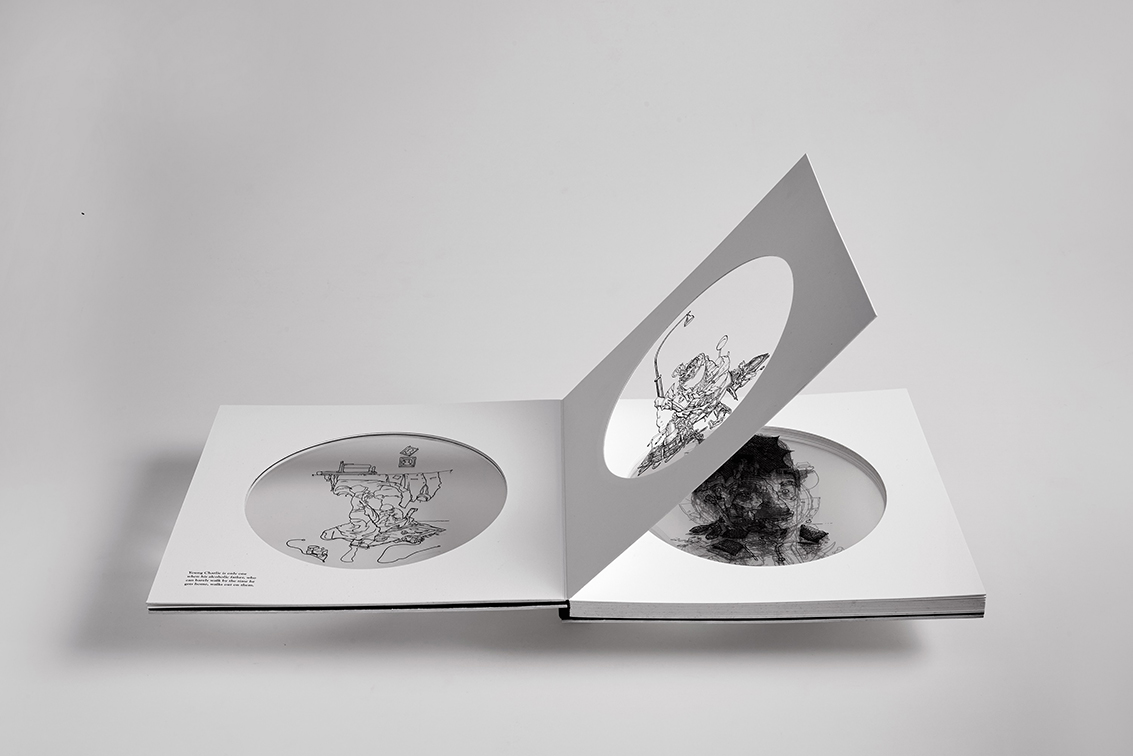 DDB Mudra’s ‘A Silent Frown’ commemorates Charlie Chaplin’s life on his birth anniversary