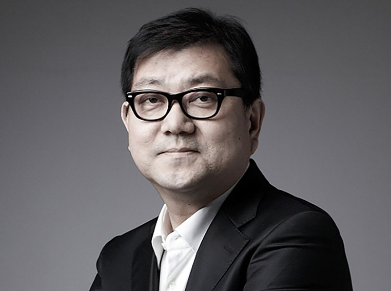 Cheil Worldwide holds digital business strategy briefing session