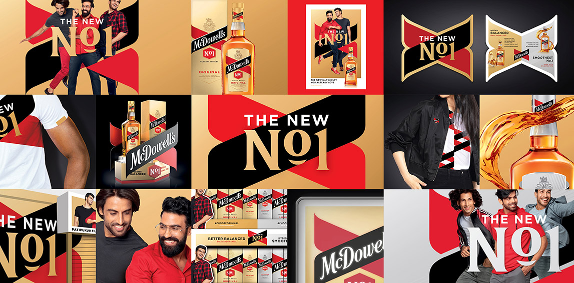 Design Bridge picks up four wins at Transform Awards India