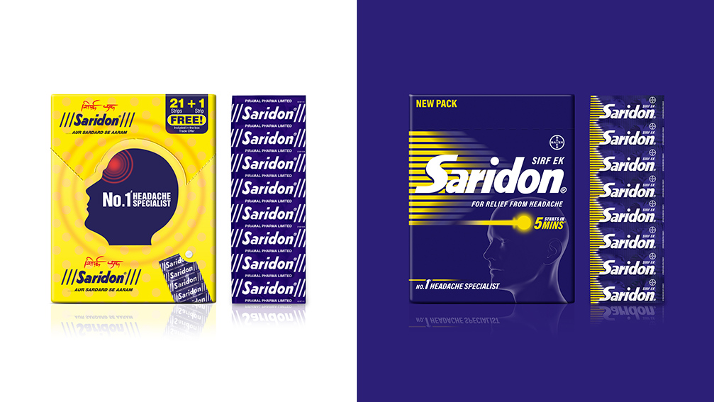 Design Bridge picks up four wins at Transform Awards India