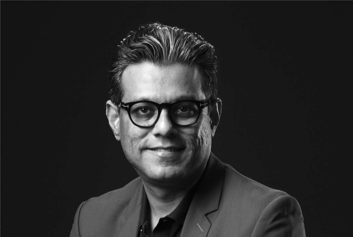 Leo Burnett India wins pitch for PepsiCo India’s creative and digital mandate