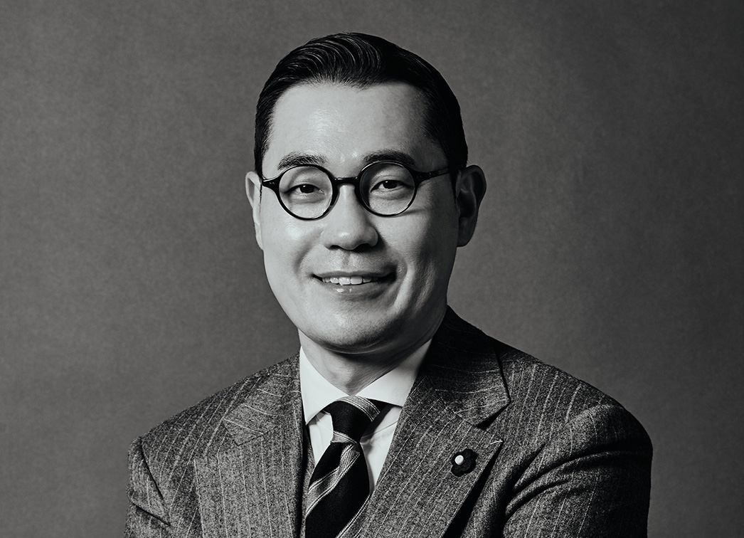 BBDO Korea elevates Jang-Yong Kim to CEO