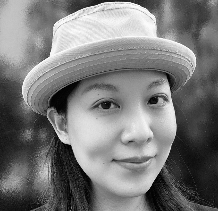 Judging AdFest 2022: GREYnJ United Bangkok’s Jesse Wong