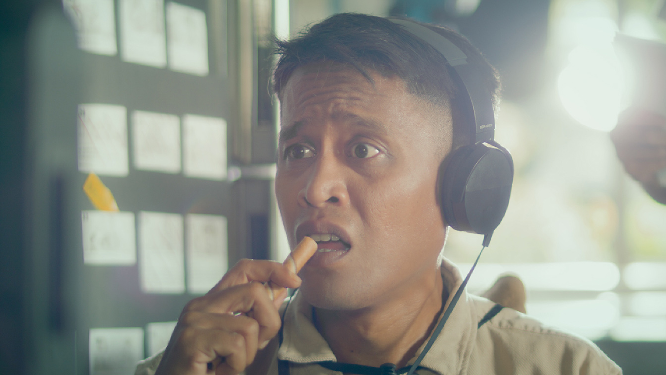 Julie’s Biscuits busts stereotypes, spotlights gender equality in Hari Raya short film sequel